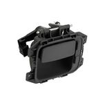 Puxador interior da mala Mercedes Vito Viano W639 de 2003 a 2014 Novo