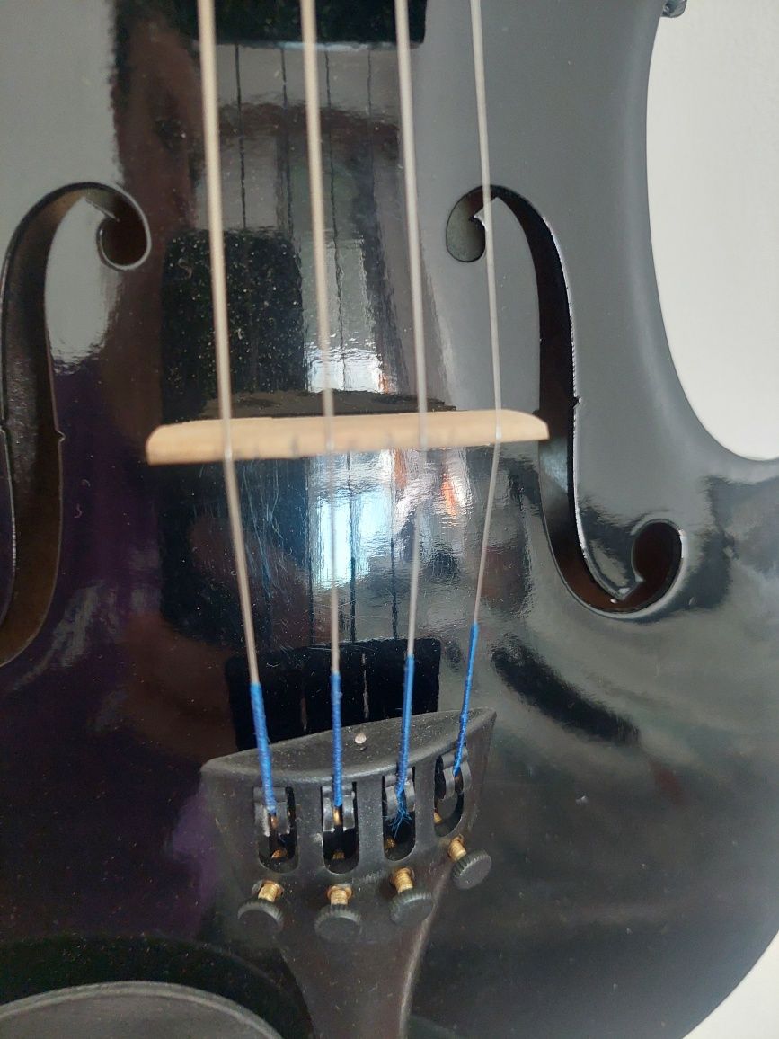 Violino aduto 4/4