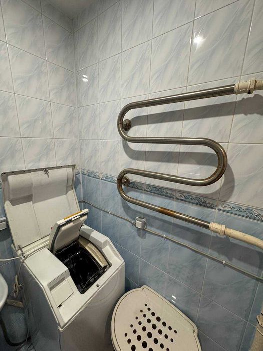 Оренда 3-кімнатної квартири по вул. Суботівська Левандівка