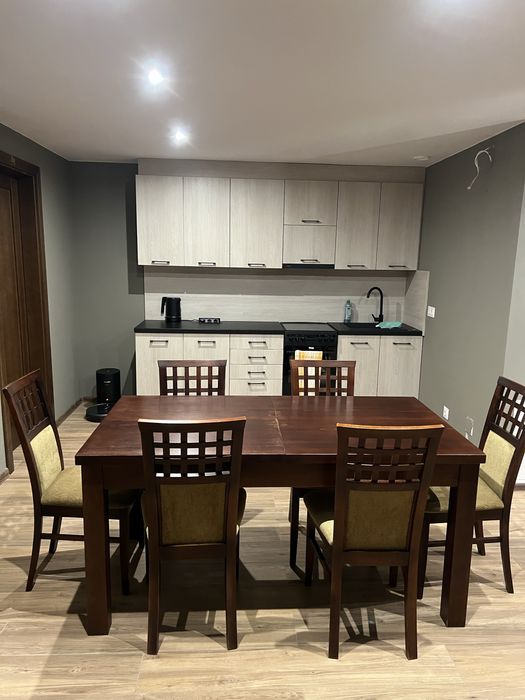 Noclegi,kwatery pracownicze, pokoje na wynajm