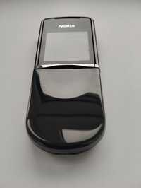 Nokia 8800 sirocco  Оригинал