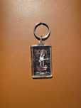 Brelok do kluczy AC/DC