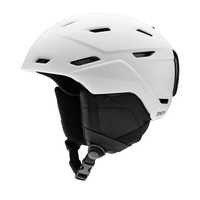 Kask Smith Mission M( 55-59)