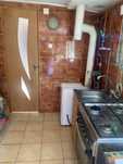 Продам будинок-садибу  30 соток землі приватизовані
