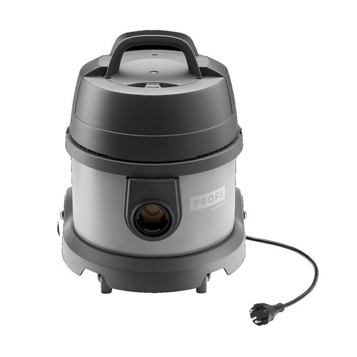 Odkurzacz Profi 5 Ultra-Mocny Przemysłowy