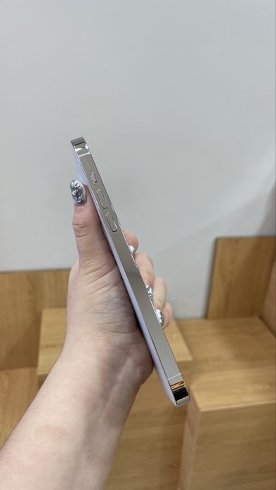 iPhone 14 Pro Max 128gb/256gb/512gb/1Tb e-sim в iGood