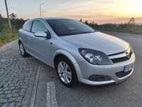 Opel Astra 1.3 CDTi