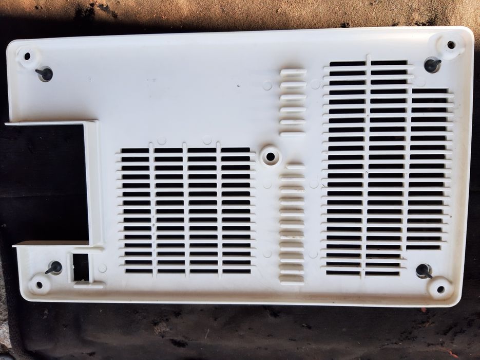 Стабілізатор напруги/Стабилизатор напряжения СН-250 "Україна-3" (радян