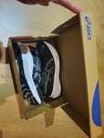 Asics Gel-kayano 30