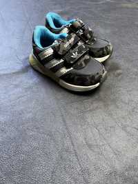 Кросівки дитячі Adidas