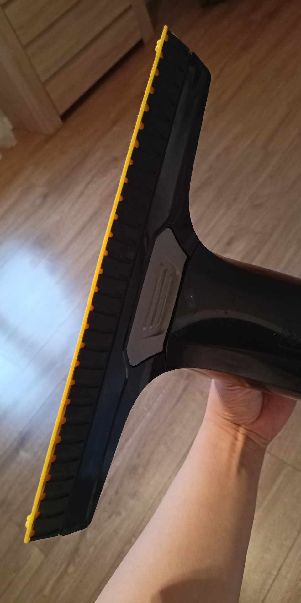 Myjka Karcher WV6