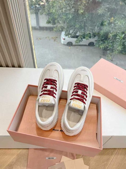 Sneakersy, trampki, tenisówki, buty, skora 012202