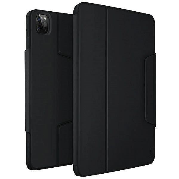 Etui UNIQ Rovus Magnetic Case na iPad Pro 11 (2021, 2022) / Air 10.9"