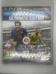 Gra Fifa 13 na ps3