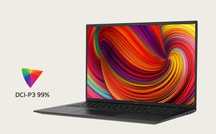 LG Gran i7 12th gen 32GB Ram 1TB SSD Nme GeForce