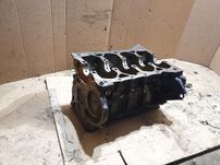 Blok Silnika Oe G9u Opel Vivaro A 11r. 2.5dci