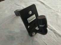 Hak Holowniczy USA DODGE Durango  RAM Pickuo A50-X
