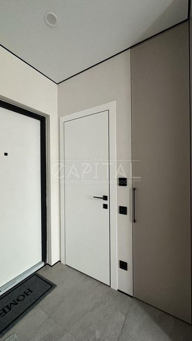 Жк Республіка оренда квартири, Київ