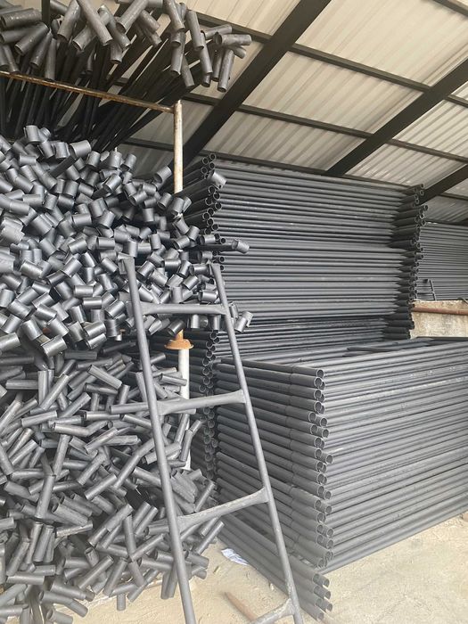 MALOWANE ramki - ładne, stabilne, warszawskie/modułowe - niskie ceny