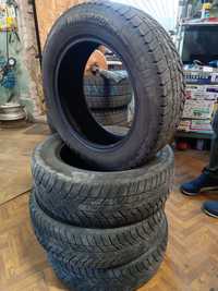 Зимняя резина 185/65 R16