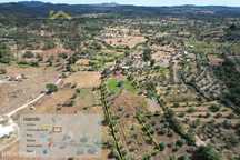 Quinta  Venda em Penamacor,Penamacor