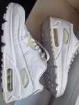Air Max buty sportowe Nike