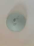 Lampy kinkiet…….