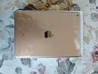 Ipad (8 th Generation) Wi-Fi/32 Gold