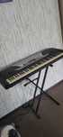 Sprzedam tanio keybord !!!