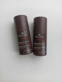 Дезодорант чоловічий Nuxe Nuxe men 24h protection deodorant