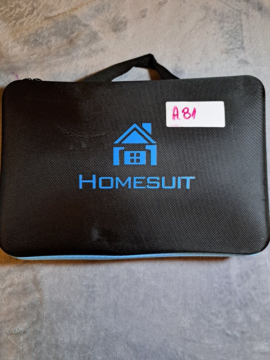 Akcesoria do kamery GoPro Homesuit A81