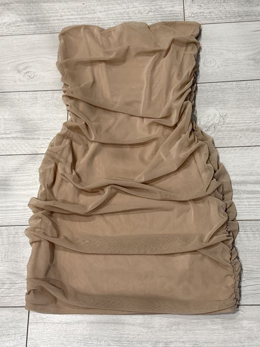 Вечірні Плаття, коктейльні сукні , клубні ! ! !