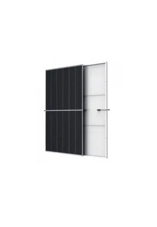 Продаю нові сонячні панелі Trina 650