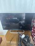 Sprzedam telewizor Sony Bravia  Bx32