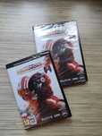 Star Wars: Squadrons PC PL Nowa w folii