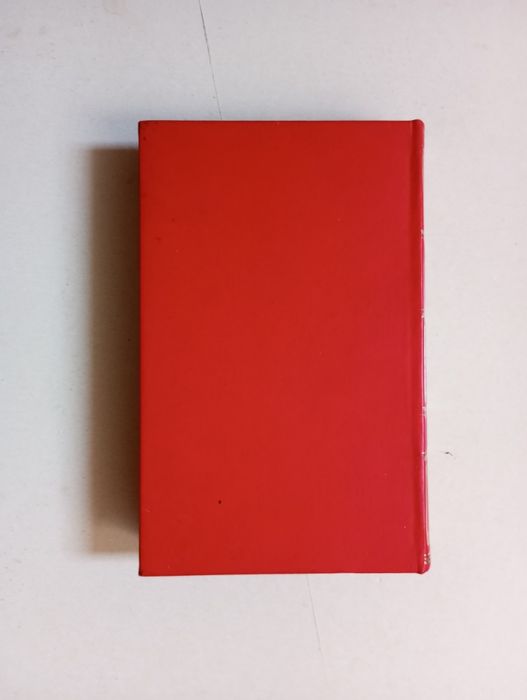 Fernando Namora - Cidade Solitária