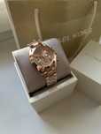 Годинник michael kors bradshaw mk5799, mk7257, mk5798, mk6267