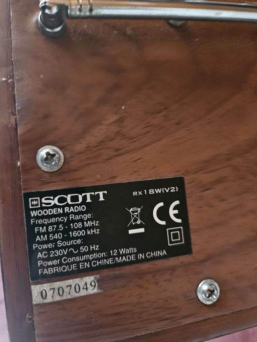 Vendo vários eletrodomésticos