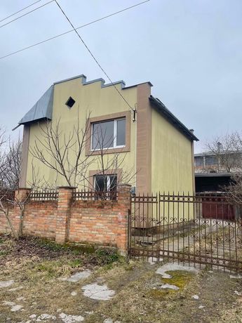 Продам будинок Нова Українка