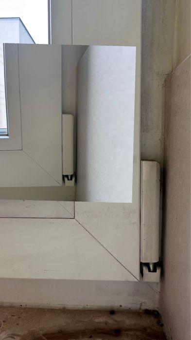 Sprzątanie domów, biur, mieszkań