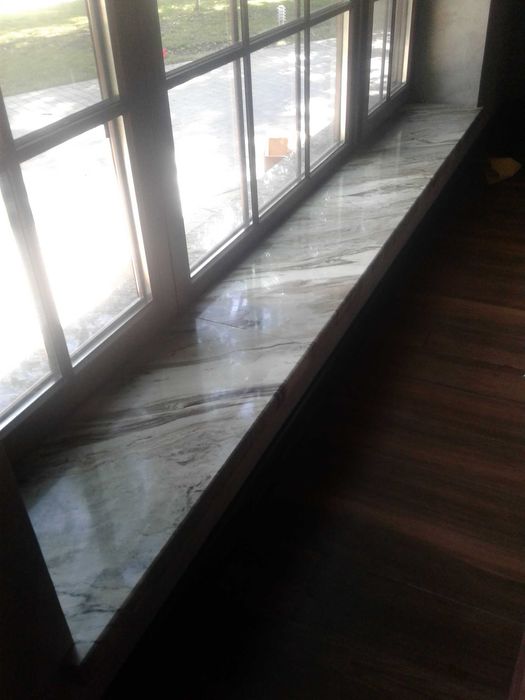 мраморные подоконники,столешницы,камины