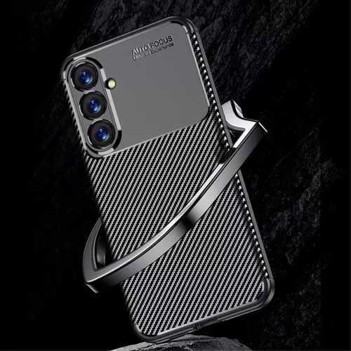 Противоударный чехол Samsung S23 FE AUTO FOCUS все модели