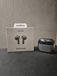 Samsung Galaxy Buds 3