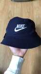 Panama nike bucket hat