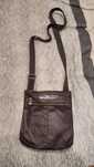 Listonoszka Tommy Hilfiger