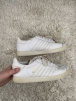 Sneakersy Adidas Gazelle 36 2/3