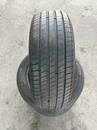 Michelin 195/55 R16