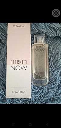 Perfuma calvin Klein eternity now 100 ml