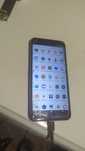 Gome U7 4 64 Гб, 2 SIM, WiFI, GPS