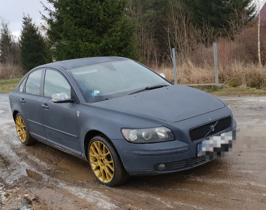 Auto skup auto szrot skup samochodów osobowych dostawczych ciężarowych